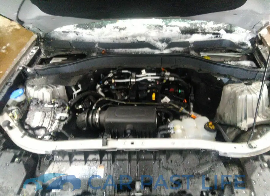 1FMSK8DH5MGC48478# 10