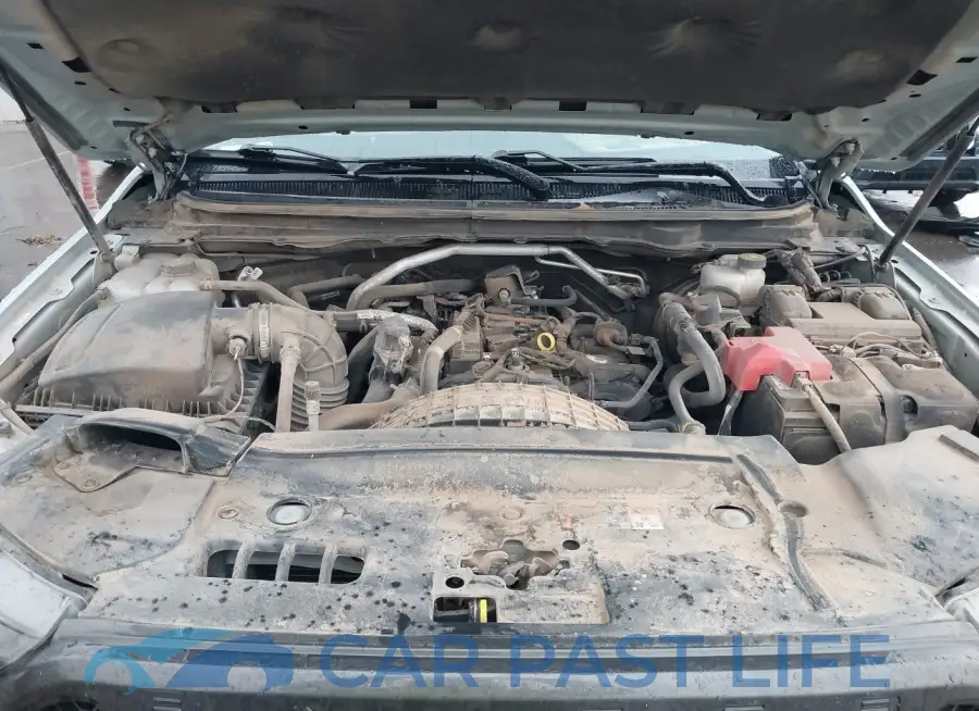 1FTER4FHXMLD53818# 10