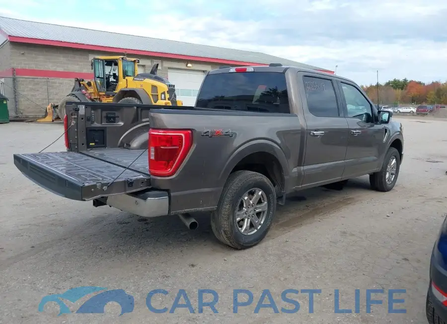 1FTEW1EP9MFB97897# 4