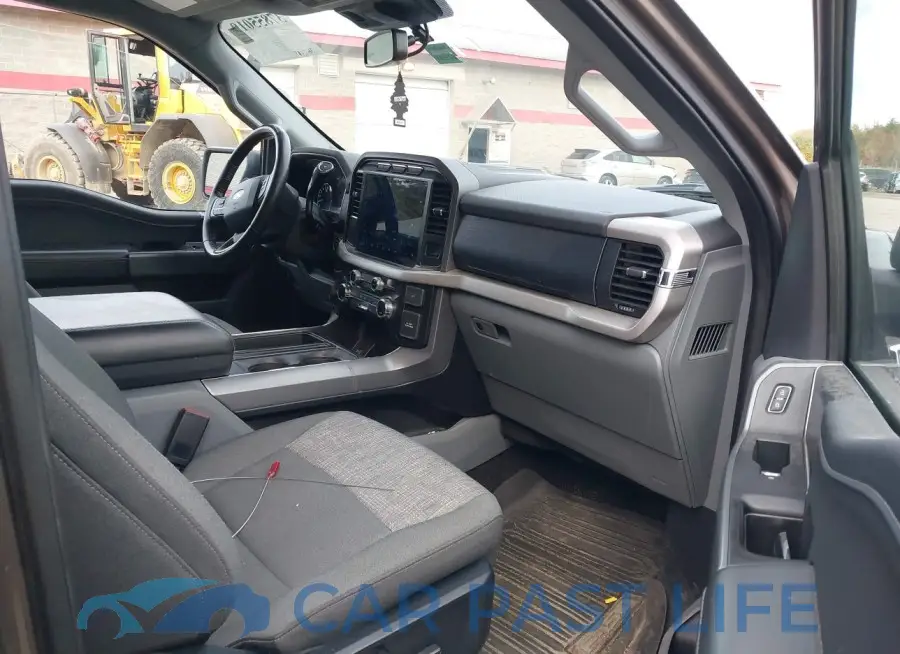 1FTEW1EP9MFB97897# 5