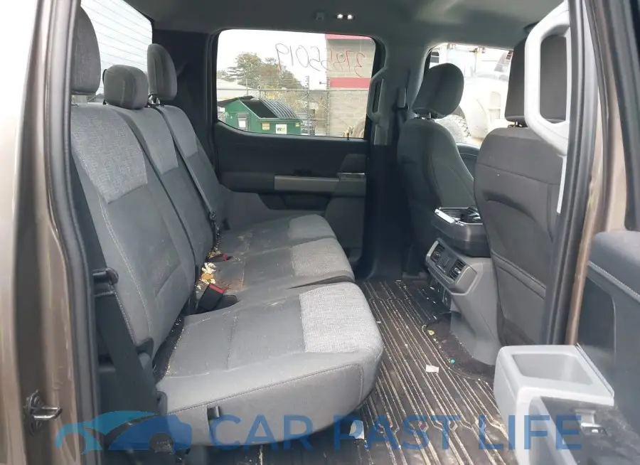 1FTEW1EP9MFB97897# 8