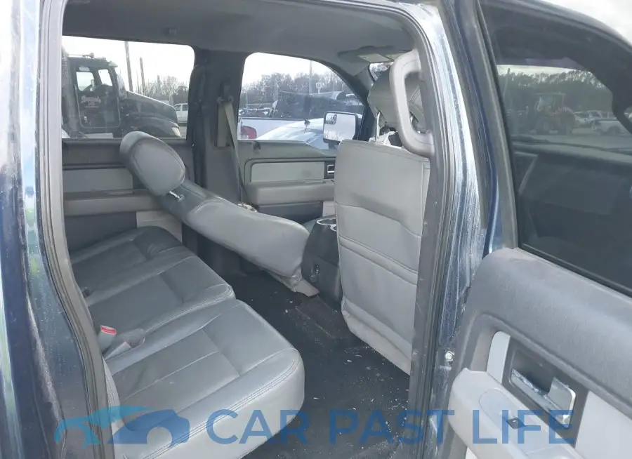1FTFW1EF1EFA06762# 8