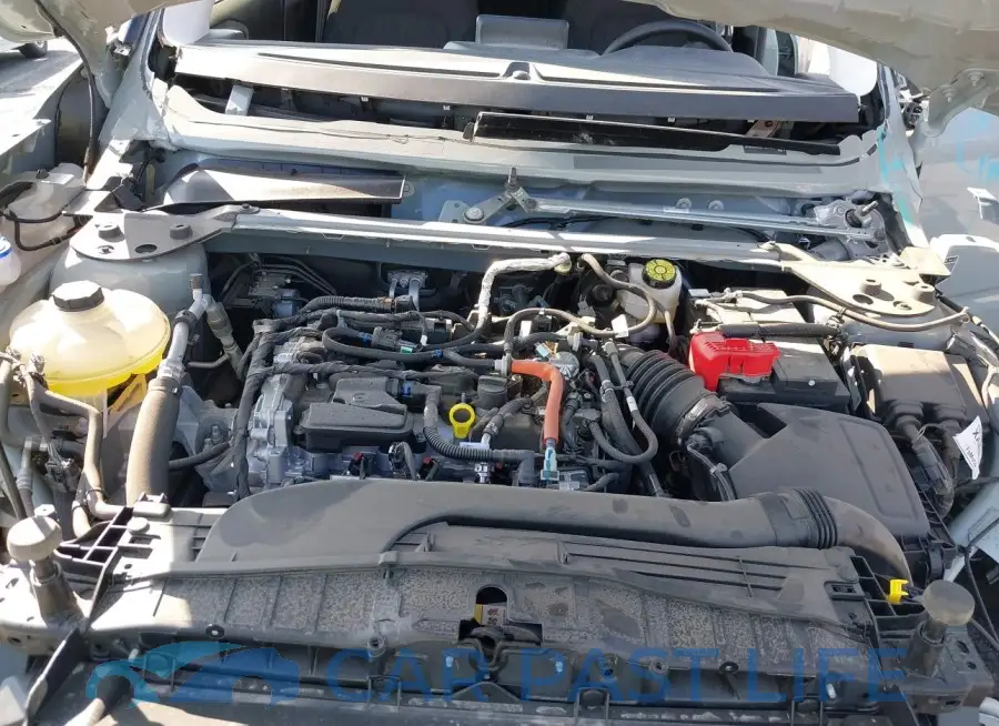3FMCR9B65PRD31221# 10