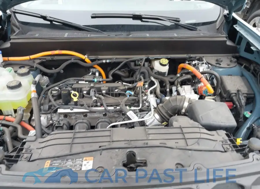 3FTTW8E39PRA19637# 10