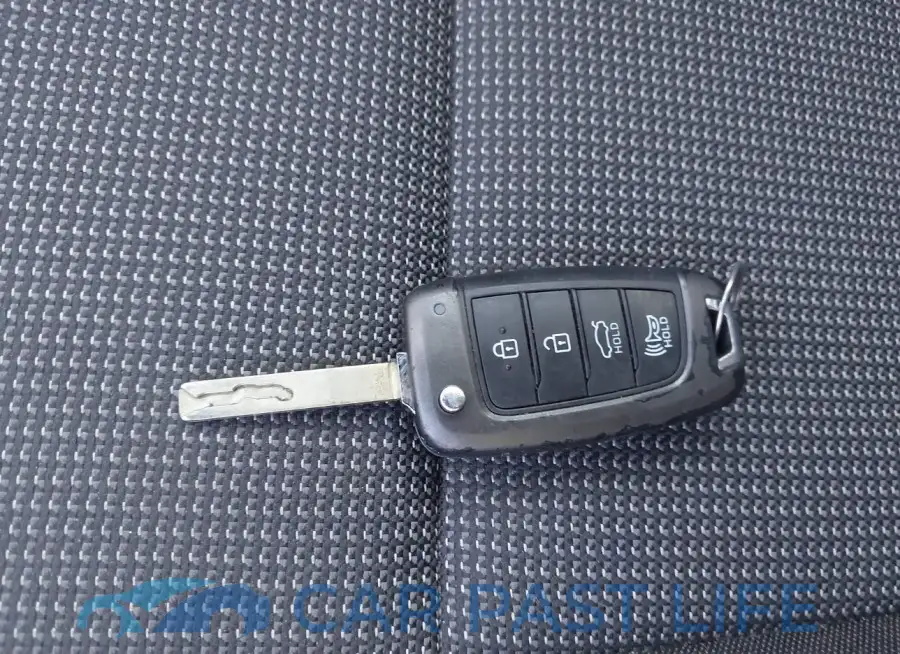 3KPC24A61LE122878# 11