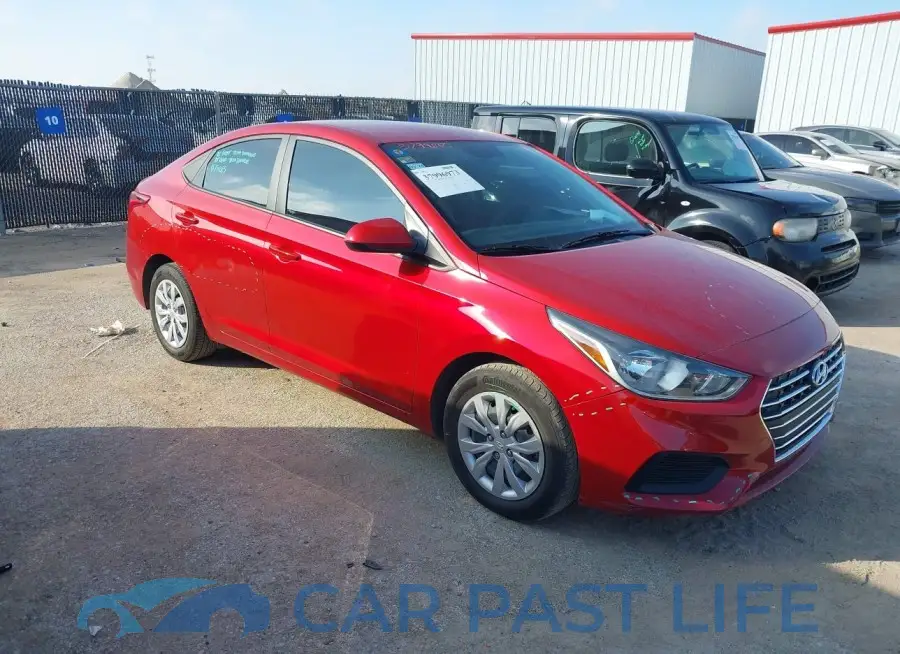 3KPC24A61LE122878# 1