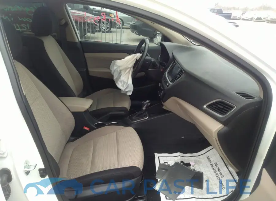 3KPC34A69LE120650# 5
