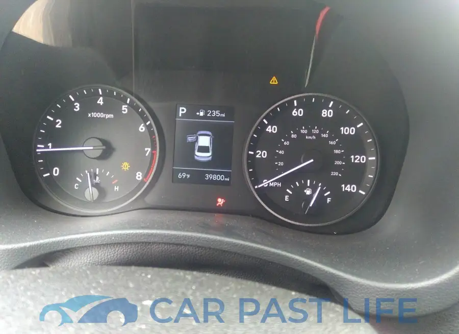 3KPC34A69LE120650# 7