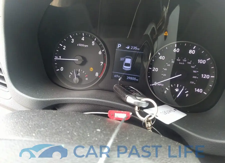 3KPC34A69LE120650# 11