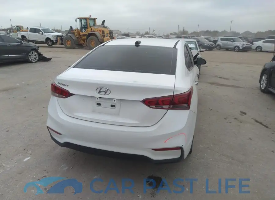 3KPC34A69LE120650# 16