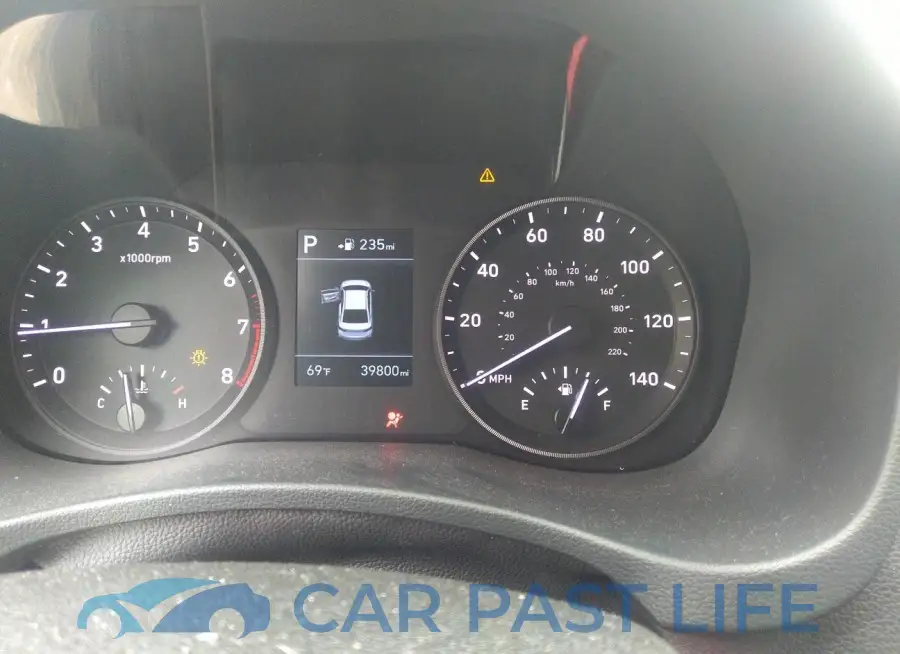 3KPC34A69LE120650# 15