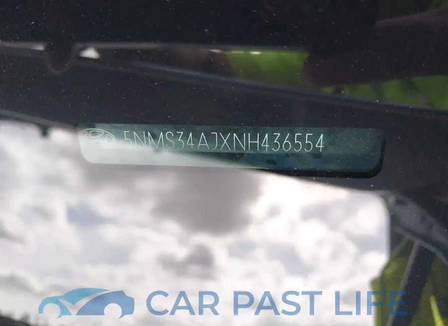 5NMS34AJXNH436554# 9