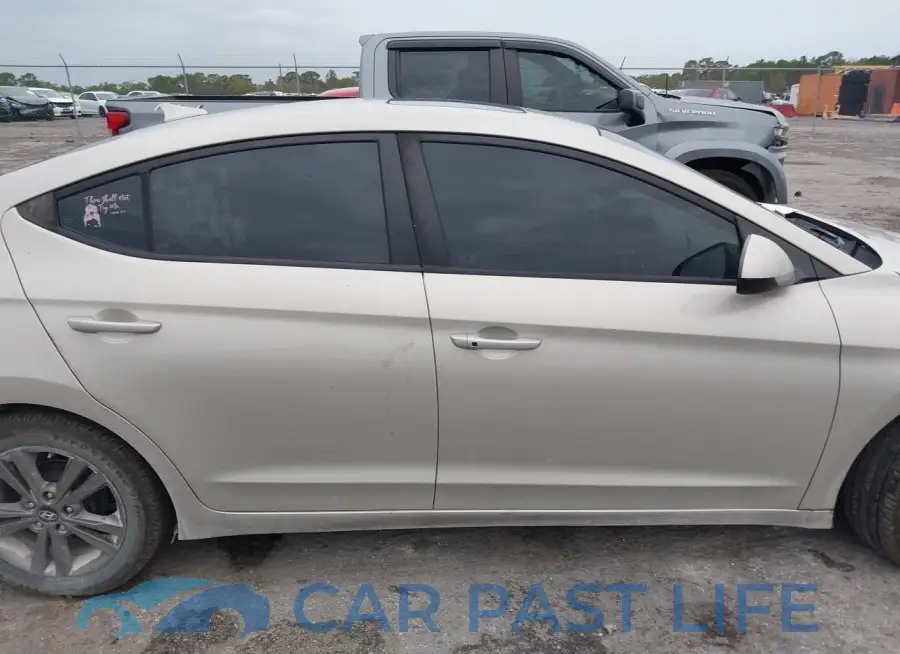 5NPD84LF3HH143637# 13
