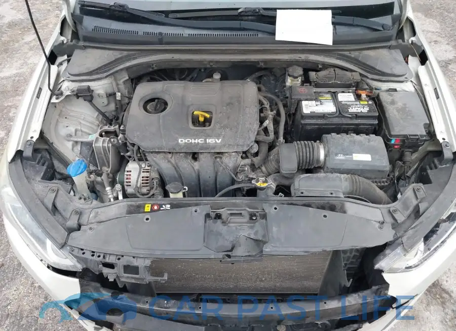 5NPD84LF3HH143637# 10