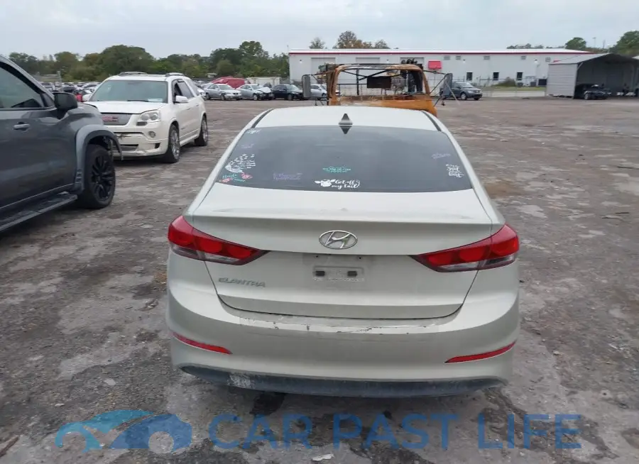 5NPD84LF3HH143637# 16