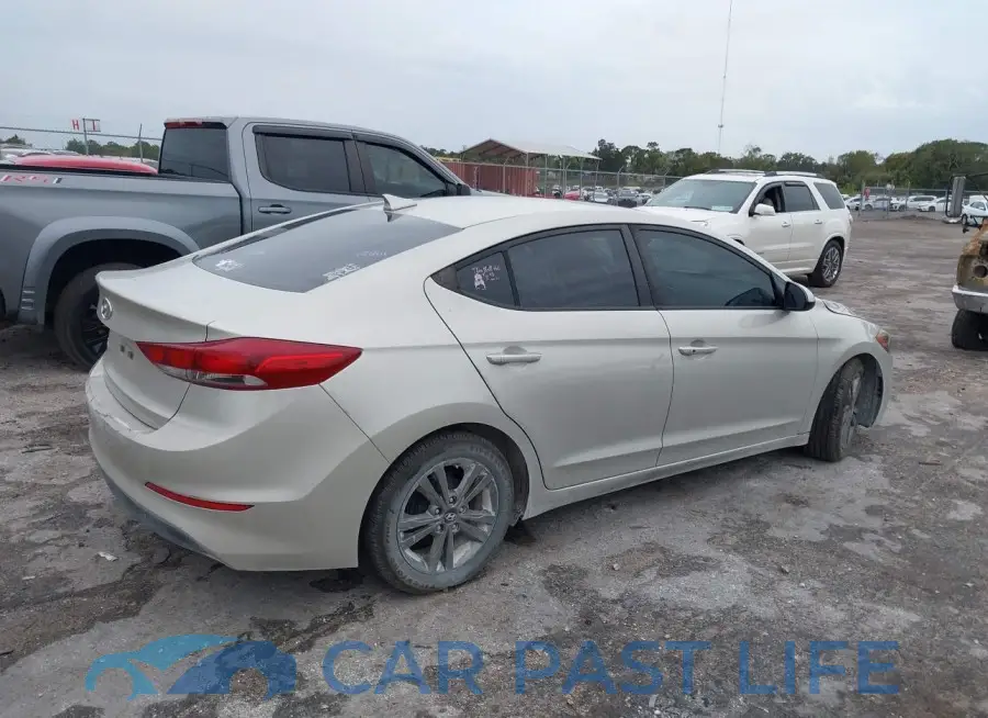 5NPD84LF3HH143637# 4