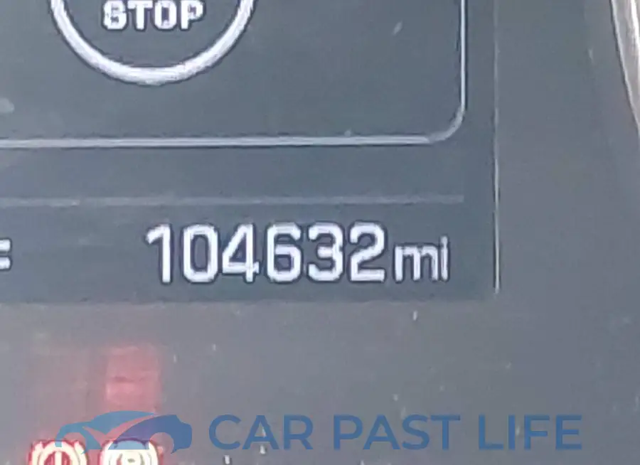 5NPD84LF3HH143637# 15