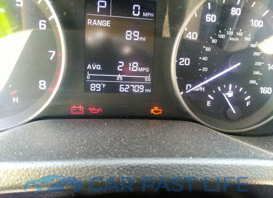 5NPD84LF3HH174936# 7