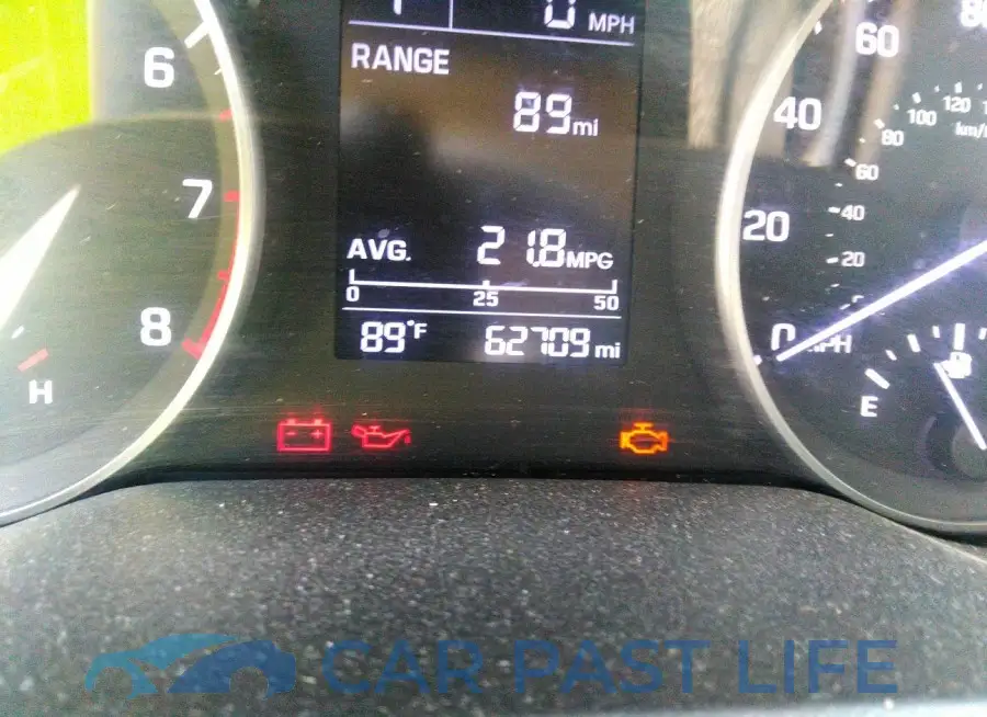 5NPD84LF3HH174936# 15