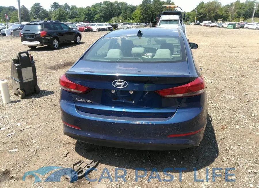 5NPD84LF3HH174936# 16