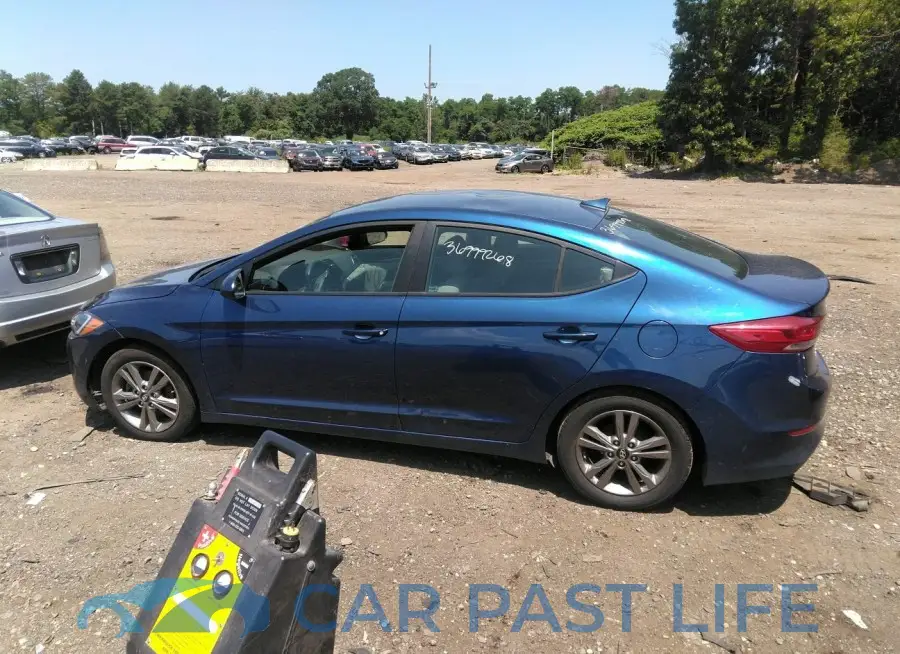 5NPD84LF3HH174936# 14