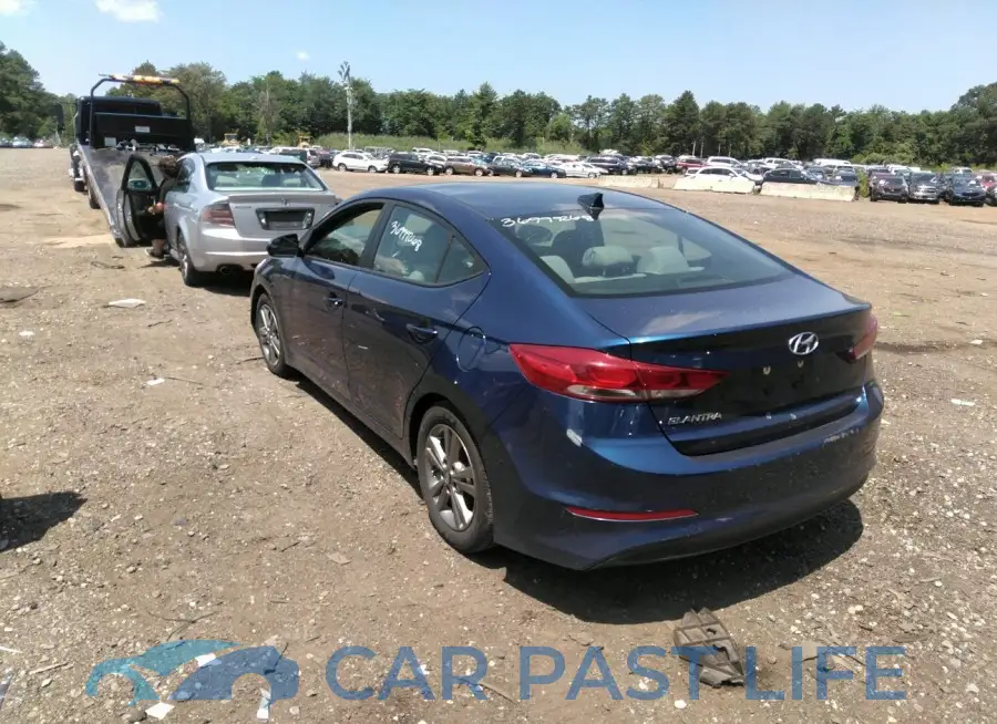 5NPD84LF3HH174936# 3