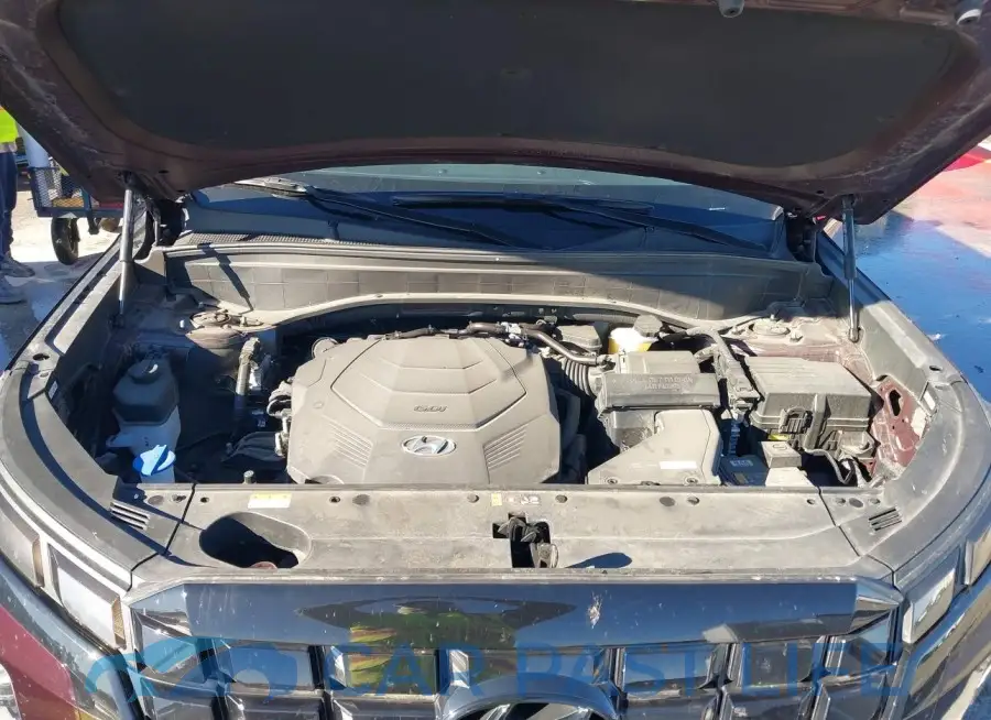 KM8R4DGE8PU514200# 10