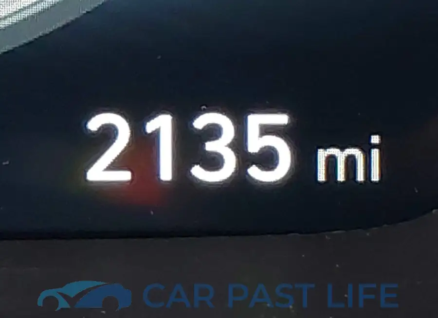 KM8R54GE5RU720641# 15