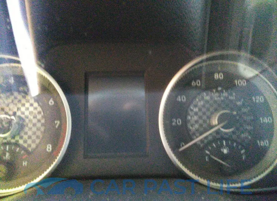 KMHD84LF6KU793894# 7