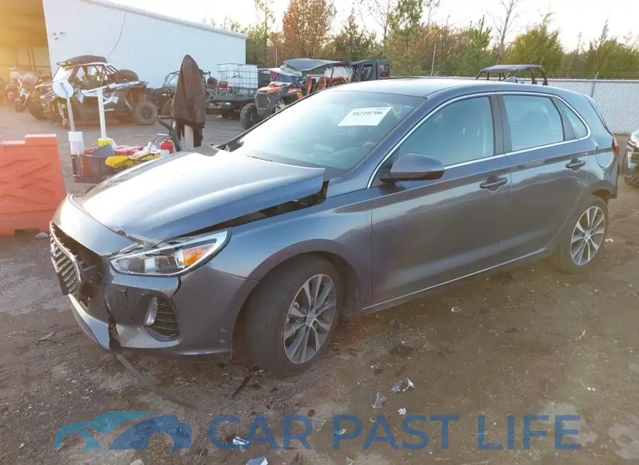 KMHH35LE5JU014609# 2