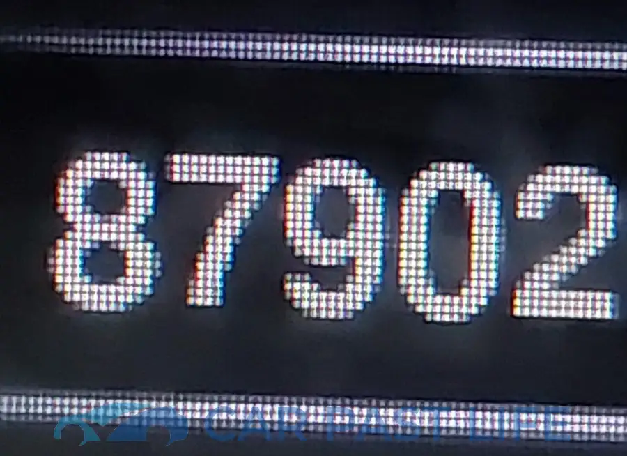1C6RR6GTXLS138970# 15