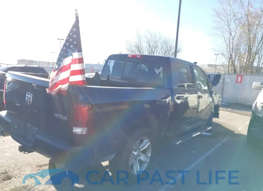 1C6RR7MT2ES392461# 4