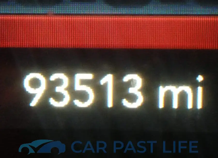 1C6SRFFT6KN919503# 16