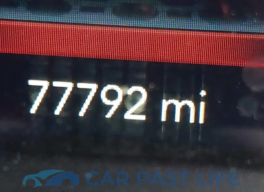 1C6SRFFT6LN181428# 15