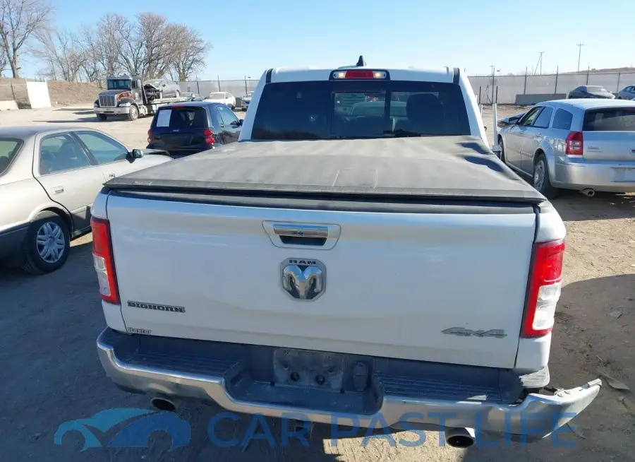 1C6SRFFT6LN181428# 16