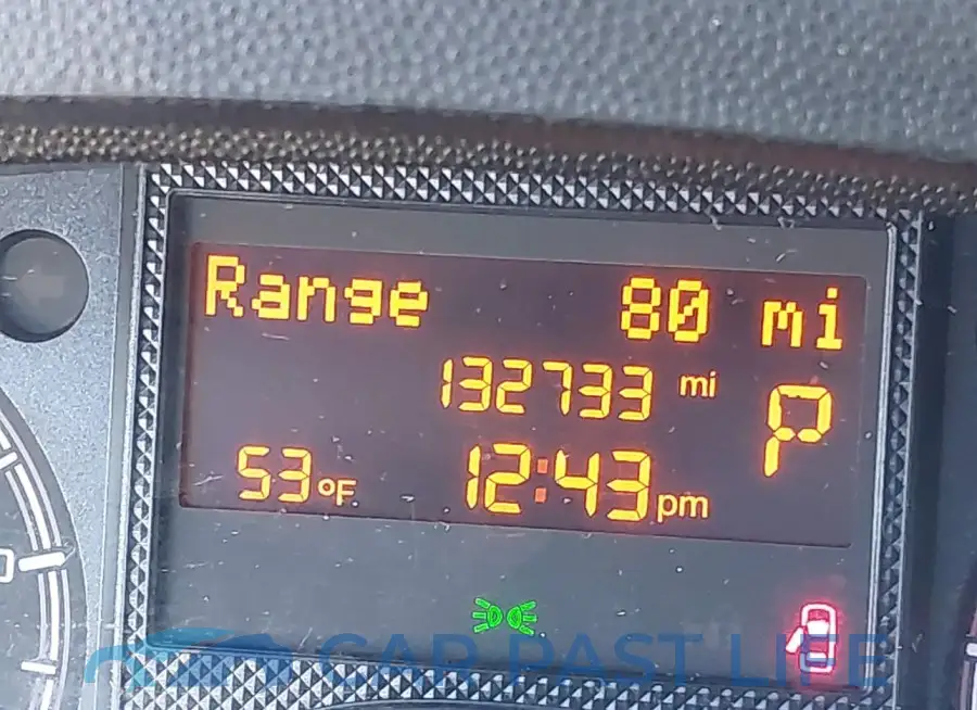3C6TRVAG2LE127377# 15