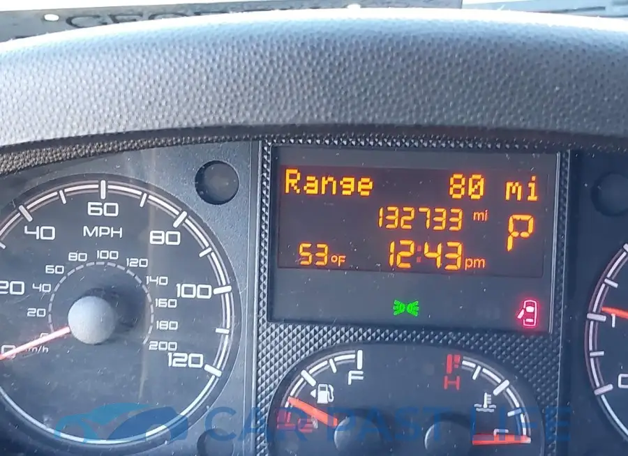 3C6TRVAG2LE127377# 7