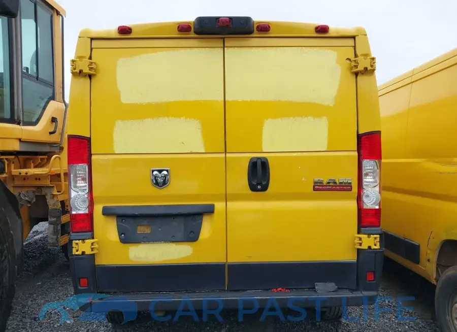 3C6TRVAG2LE127377# 16