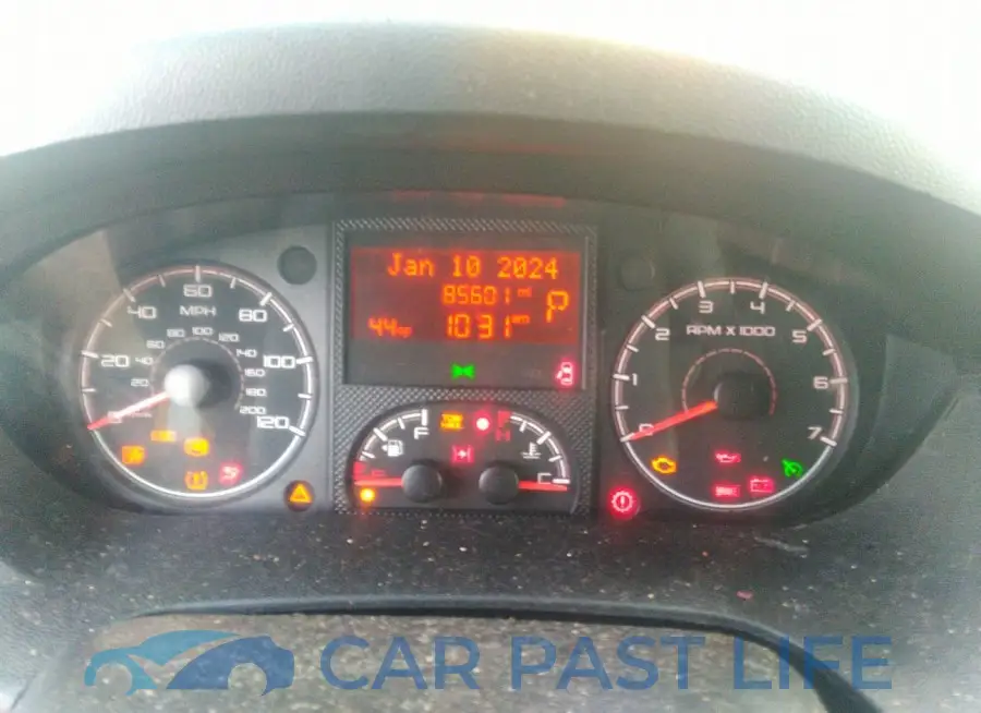 3C6TRVAG4LE127350# 7