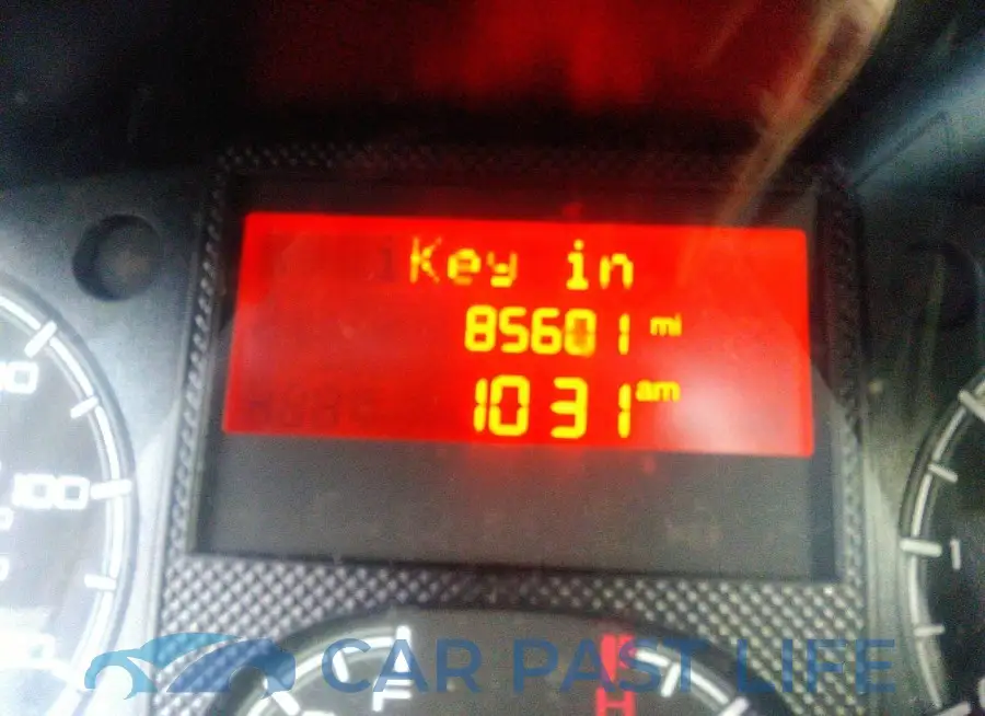 3C6TRVAG4LE127350# 15