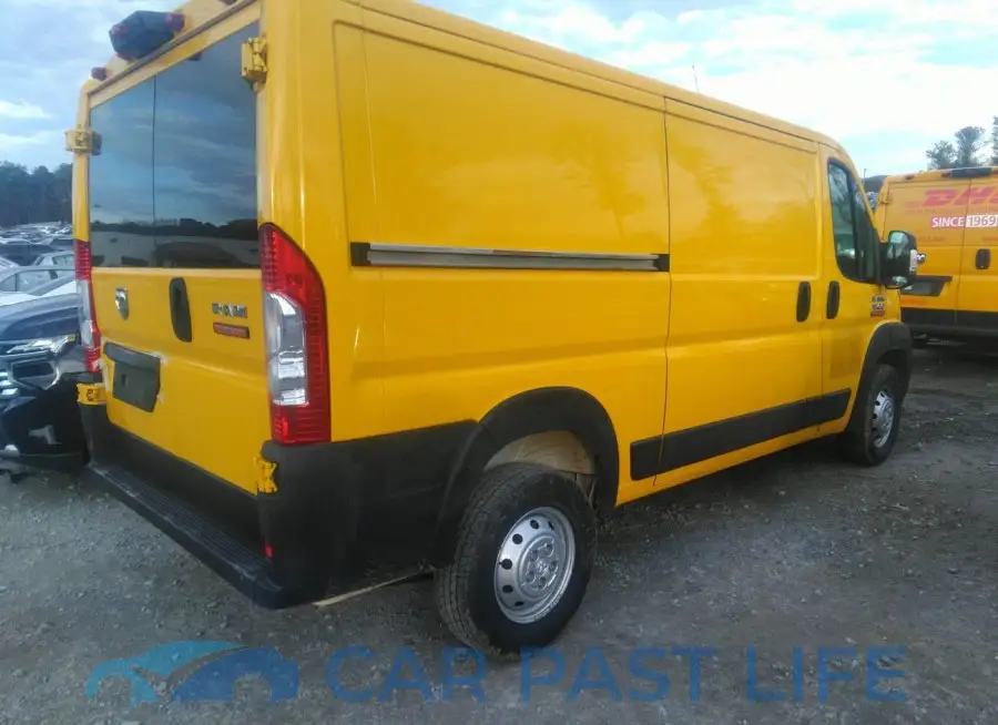 3C6TRVAG4LE127350# 4
