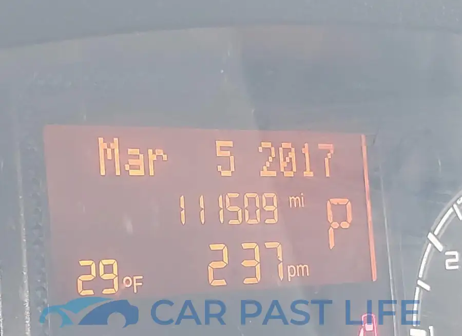 3C6TRVAG8LE127349# 7