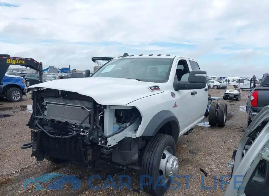 3C7WRKFL1PG620068# 2