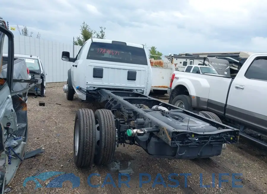 3C7WRKFL1PG620068# 3