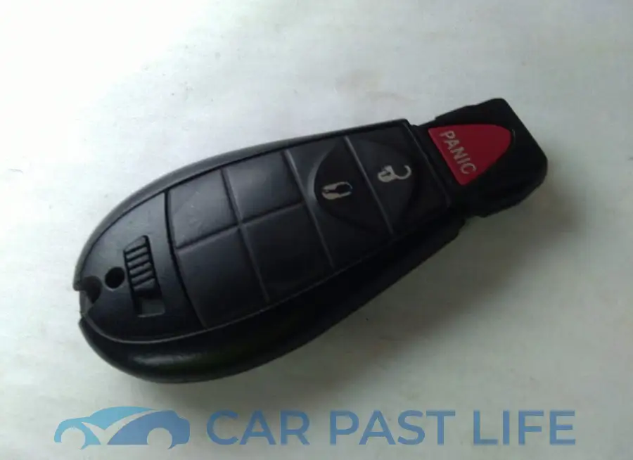 3C7WRNBL2JG245211# 10