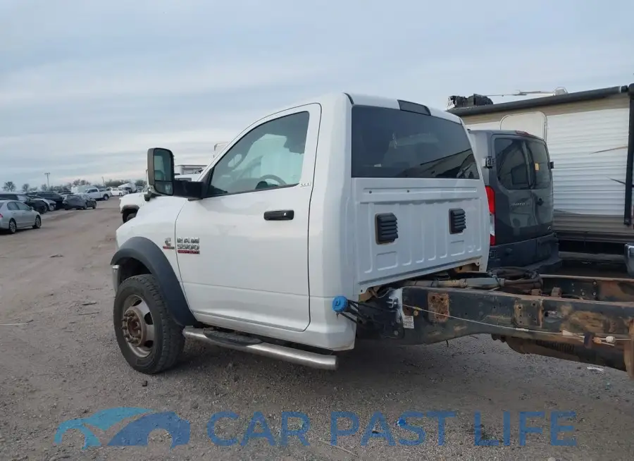 3C7WRNBL2JG245211# 14