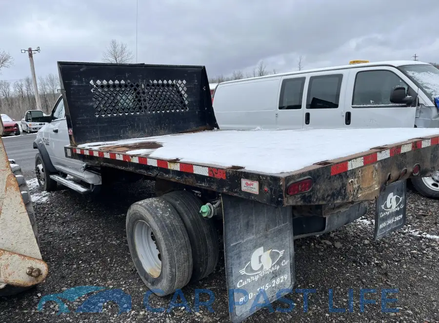 3C7WRNFL1FG559143# 3