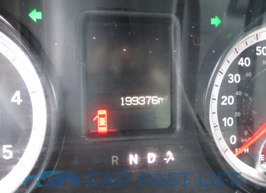 3C7WRNFL1FG559143# 6