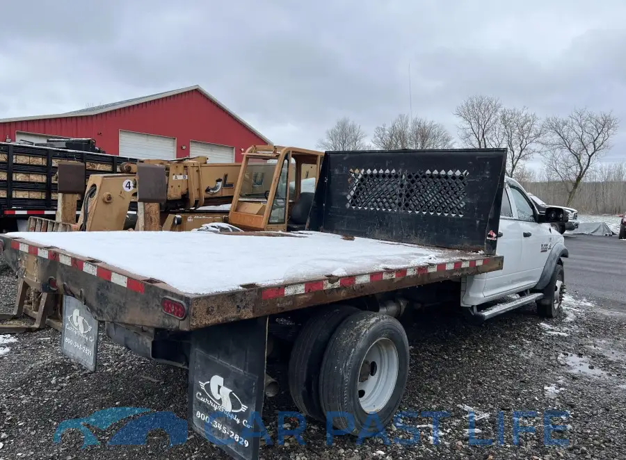 3C7WRNFL1FG559143# 4