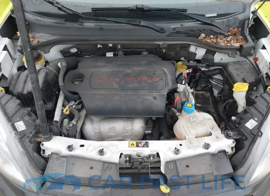 ZFBHRFAB7L6R48055# 10